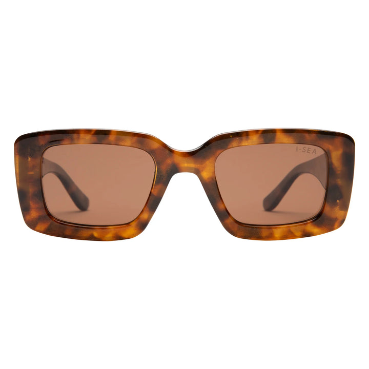 I-SEA - EMORY SUNGLASSES