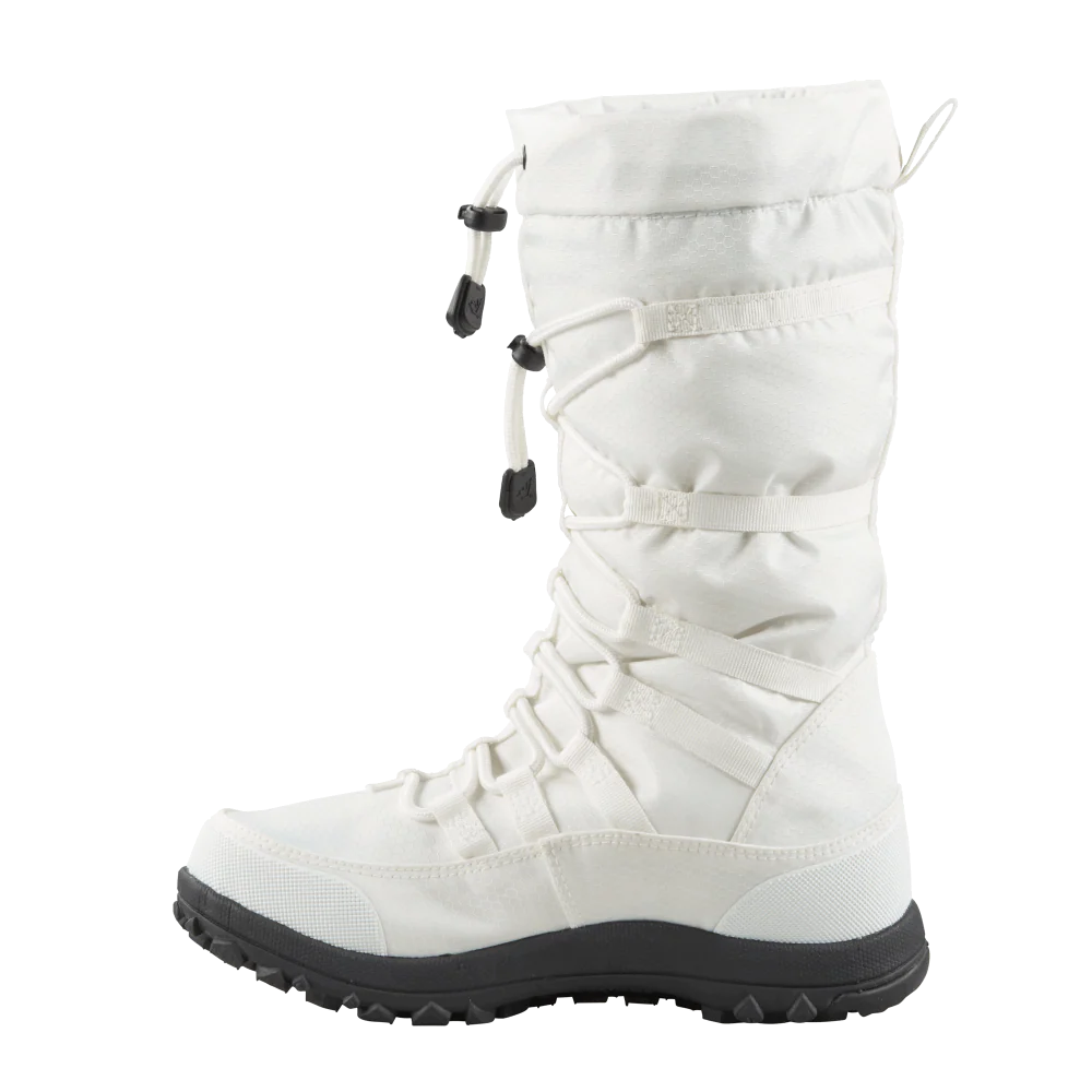 BAFFIN - WOMEN'S WINTER ESCALATE X BOOT