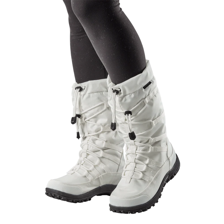 BAFFIN - WOMEN'S WINTER ESCALATE X BOOT