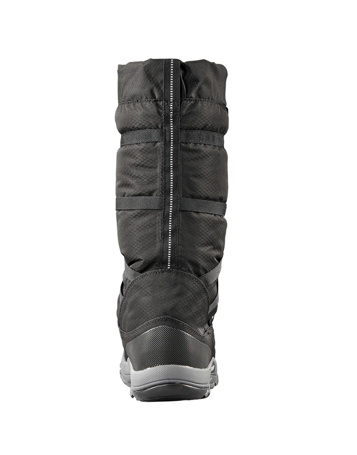 BAFFIN - WOMEN'S WINTER ESCALATE X BOOT