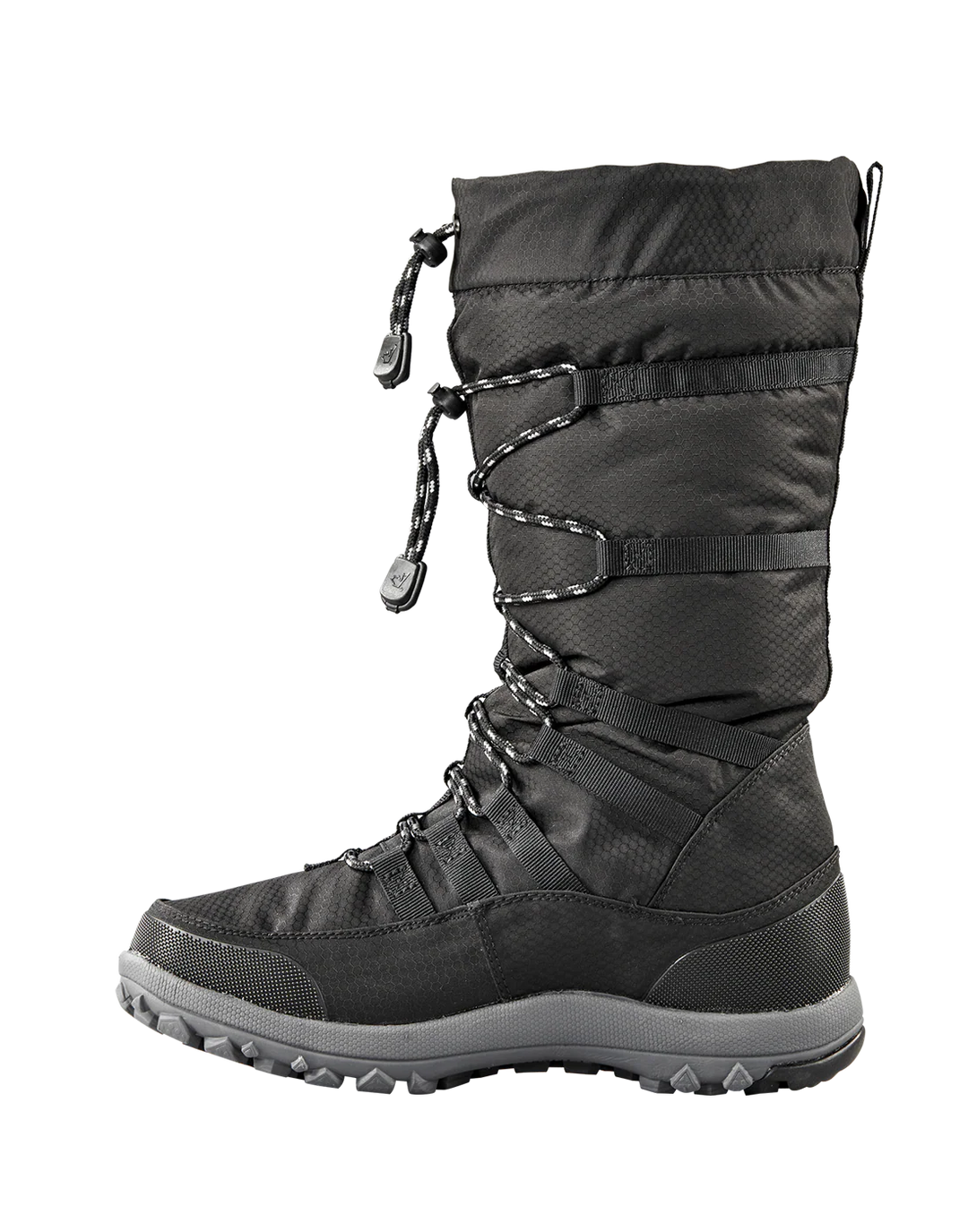 BAFFIN - WOMEN'S WINTER ESCALATE X BOOT
