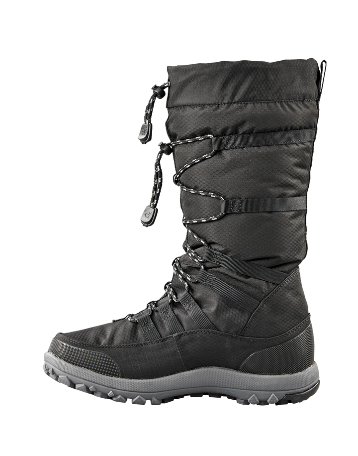 BAFFIN - WOMEN'S WINTER ESCALATE X BOOT