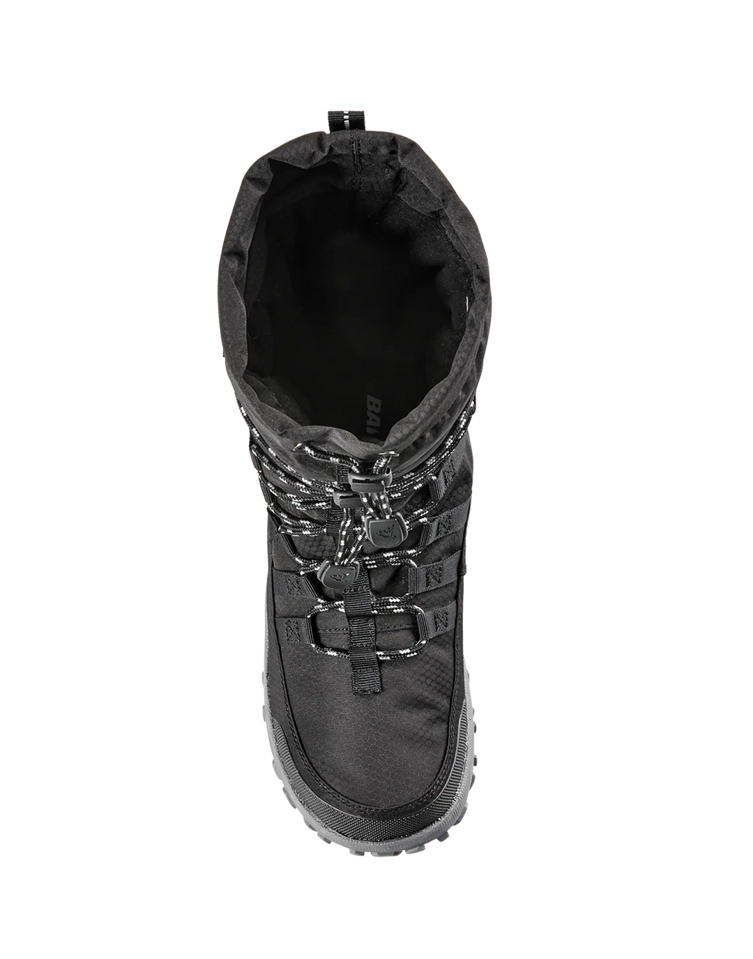 BAFFIN - WOMEN'S WINTER ESCALATE X BOOT