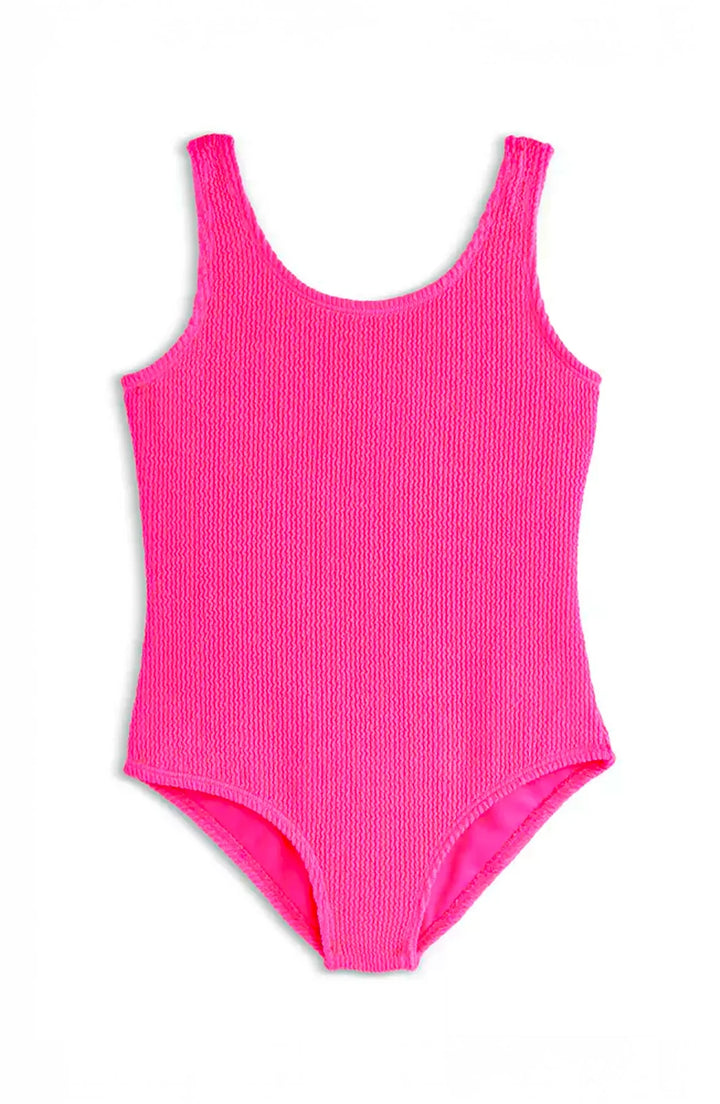 LIMEAPPLE- KIDS ESTER SWIMSUIT