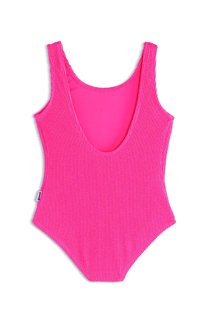 LIMEAPPLE- KIDS ESTER SWIMSUIT