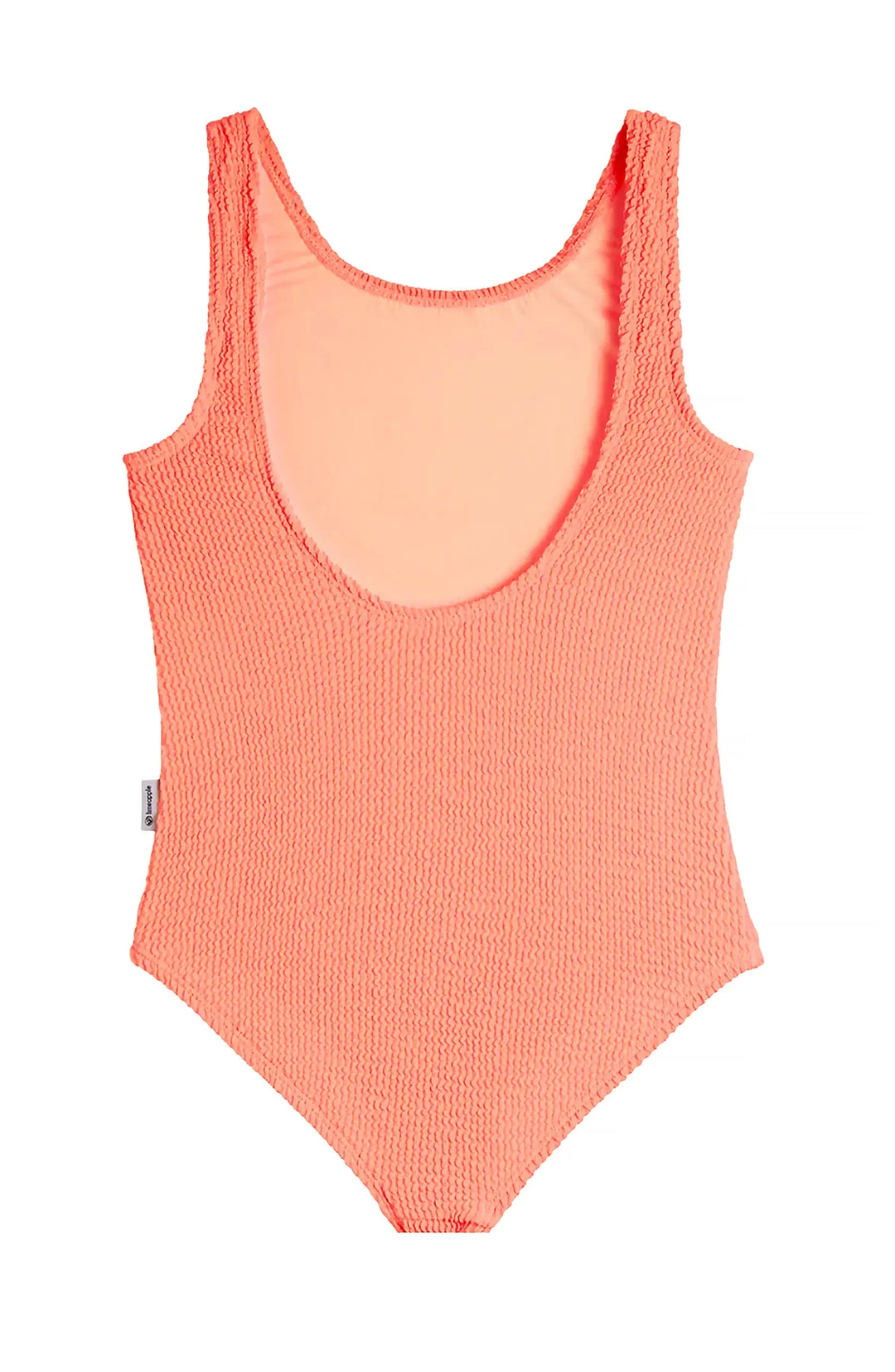 LIMEAPPLE- KIDS ESTER SWIMSUIT