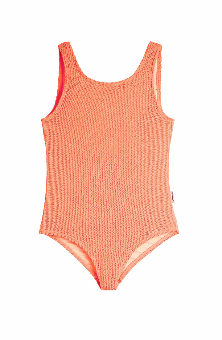 LIMEAPPLE- KIDS ESTER SWIMSUIT