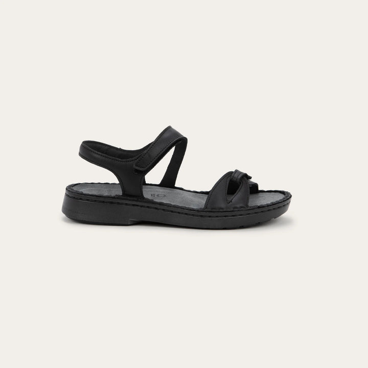 NAOT - WOMEN'S EVORA SANDAL
