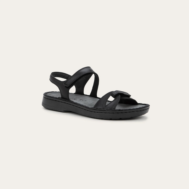 NAOT - WOMEN'S EVORA SANDAL
