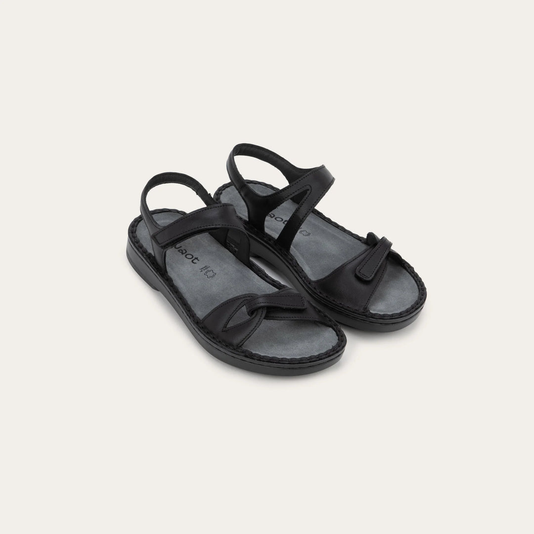 NAOT - WOMEN'S EVORA SANDAL