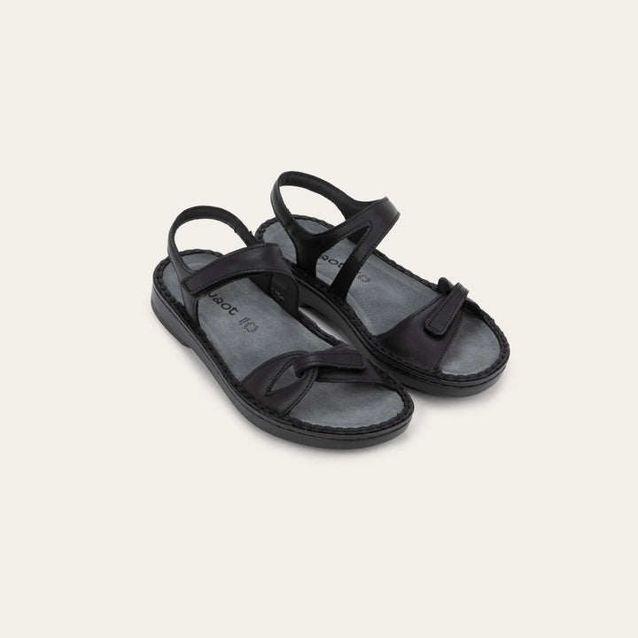NAOT - WOMEN'S EVORA SANDAL