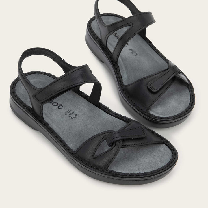 NAOT - WOMEN'S EVORA SANDAL