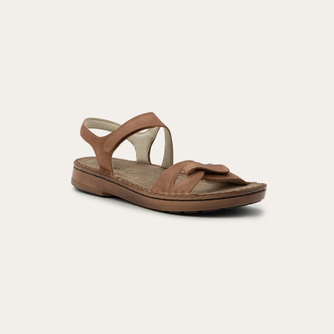 NAOT - WOMEN'S EVORA SANDAL