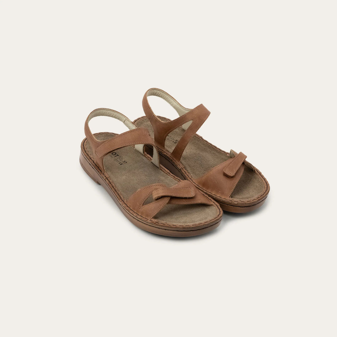 NAOT - WOMEN'S EVORA SANDAL