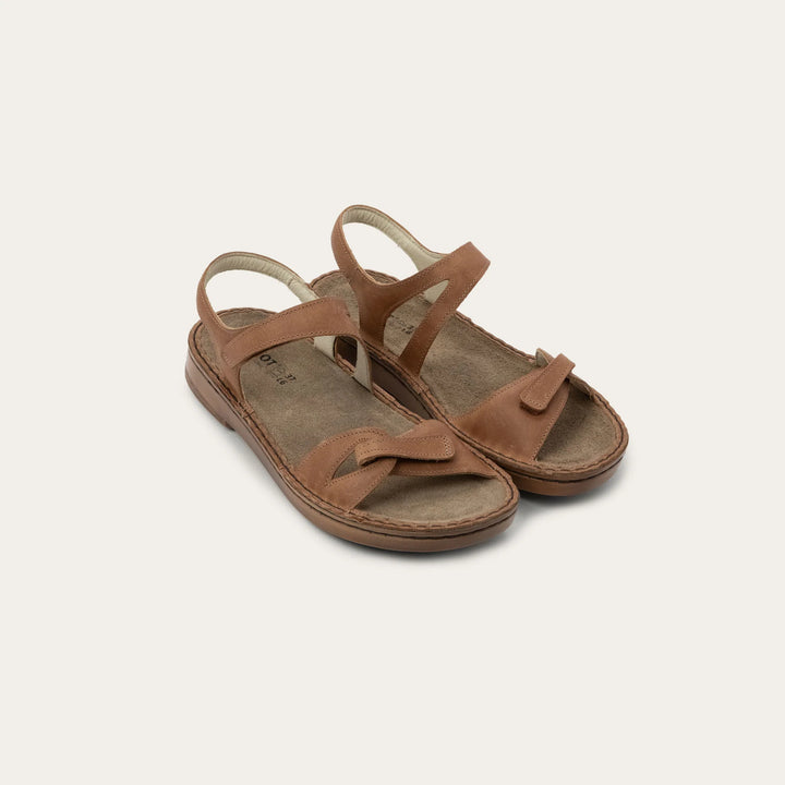 NAOT - WOMEN'S EVORA SANDAL