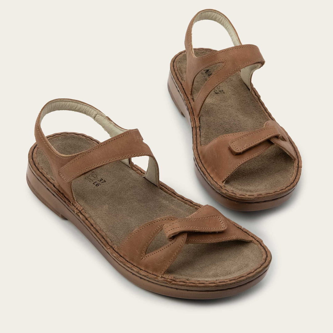 NAOT - WOMEN'S EVORA SANDAL