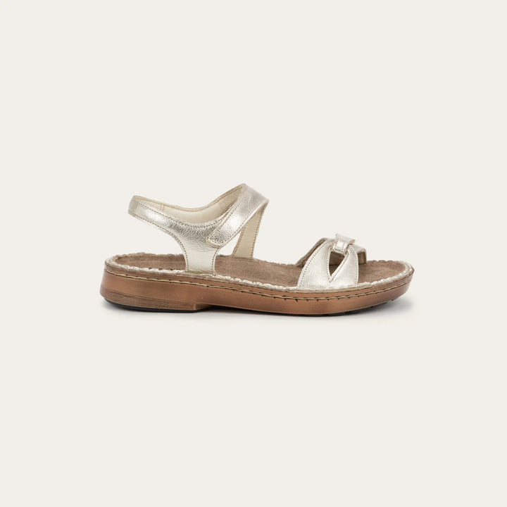 NAOT - WOMEN'S EVORA SANDAL