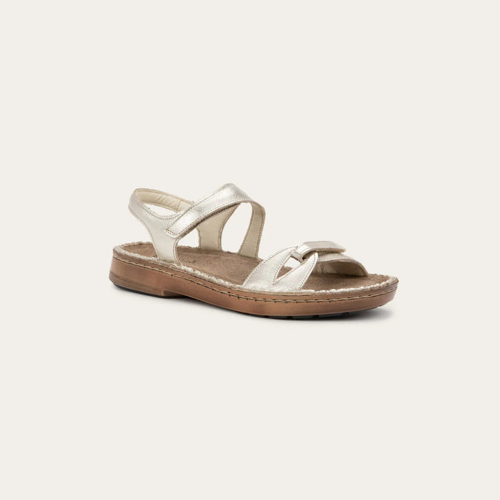 NAOT - WOMEN'S EVORA SANDAL