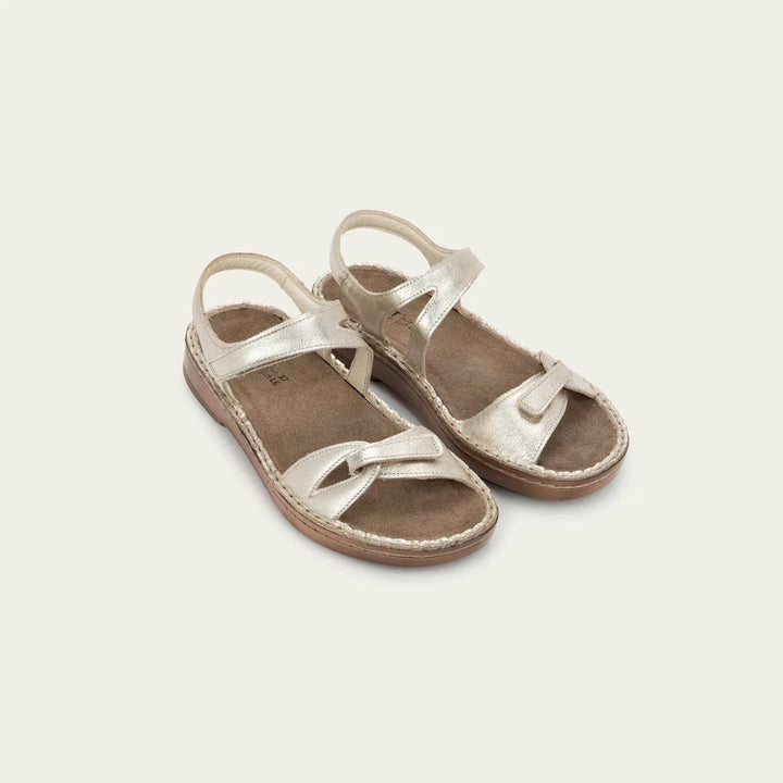 NAOT - WOMEN'S EVORA SANDAL
