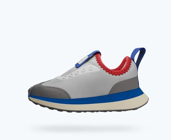 NATIVE - KID'S ROBBIE DASH SHOE