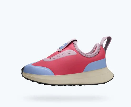 NATIVE - KID'S ROBBIE DASH SHOE