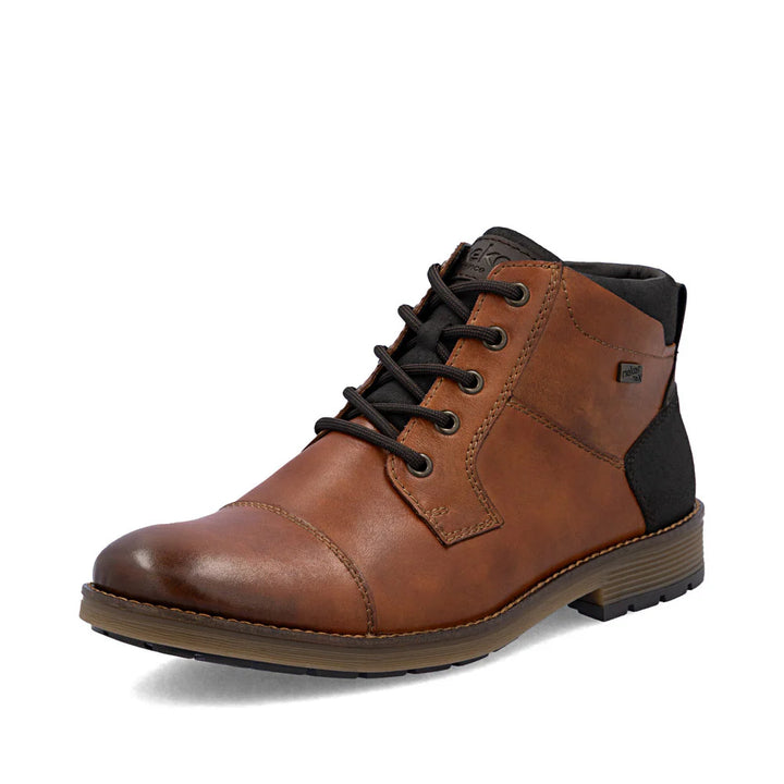 RIEKER- MEN'S F4500-24 BOOT