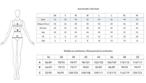 VILAGALLO - WOMEN'S HEATHER EMB JACKET
