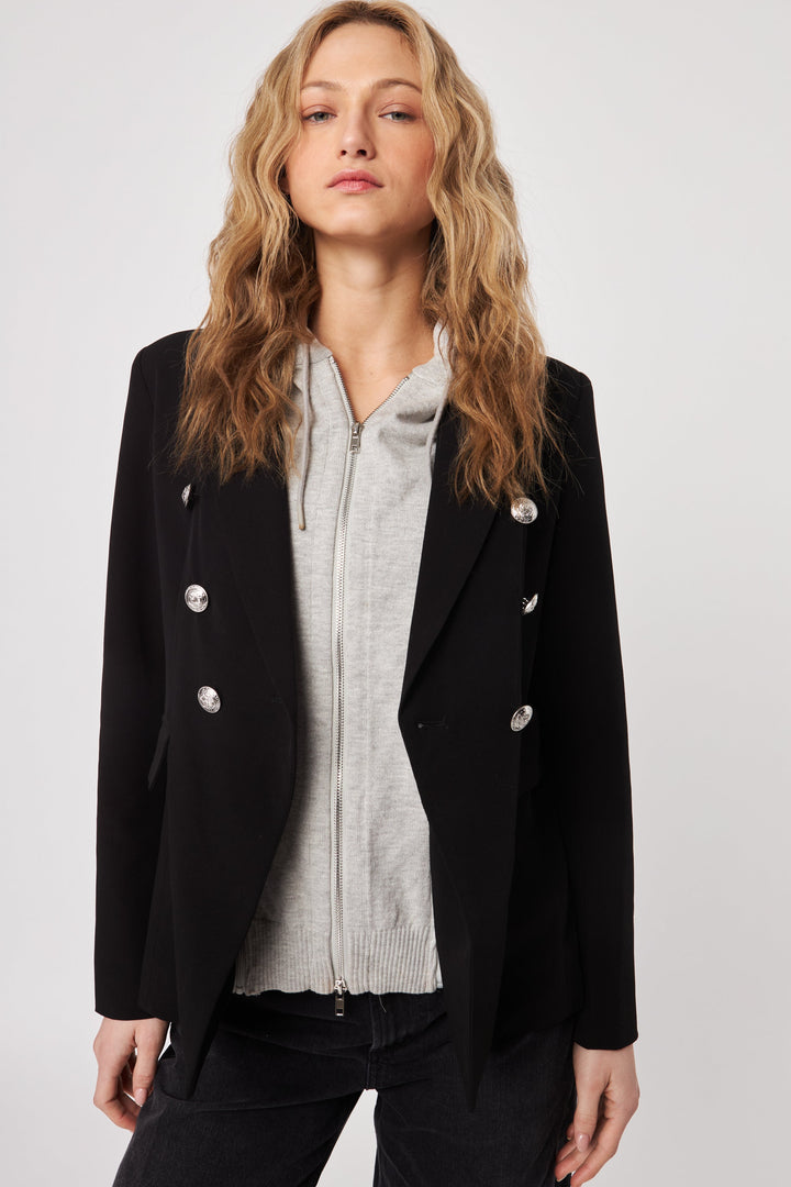 JOHN + JENN - WOMENS RYDER BLAZER