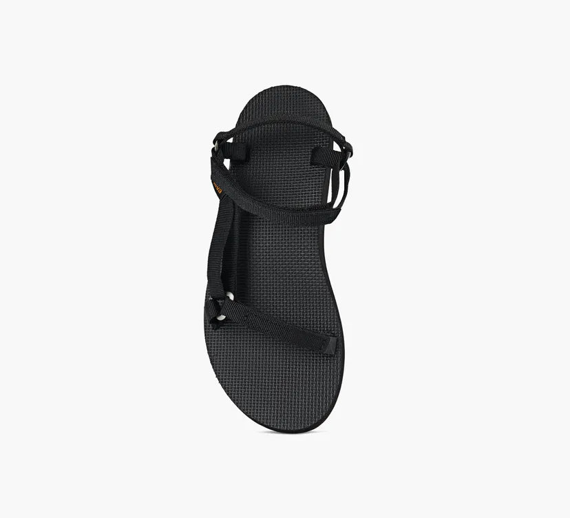 TEVA - WOMEN'S ORIGINAL UNIVERSAL SLIM WOMEN