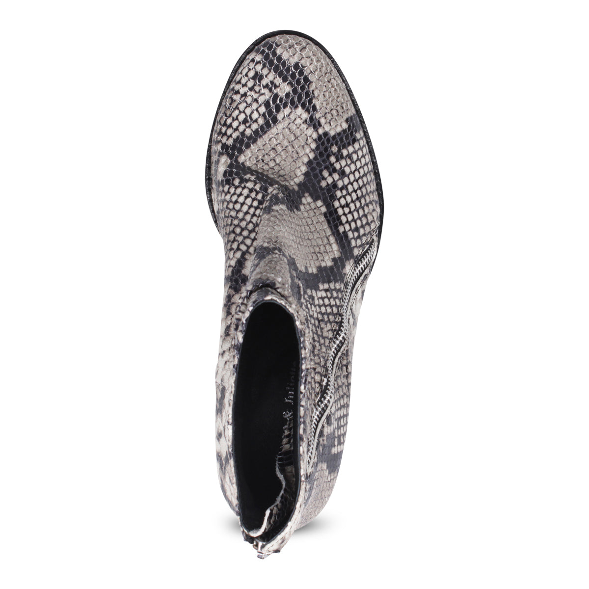 DJANGO & JULIETTE - WOMEN'S MELECH BOOT