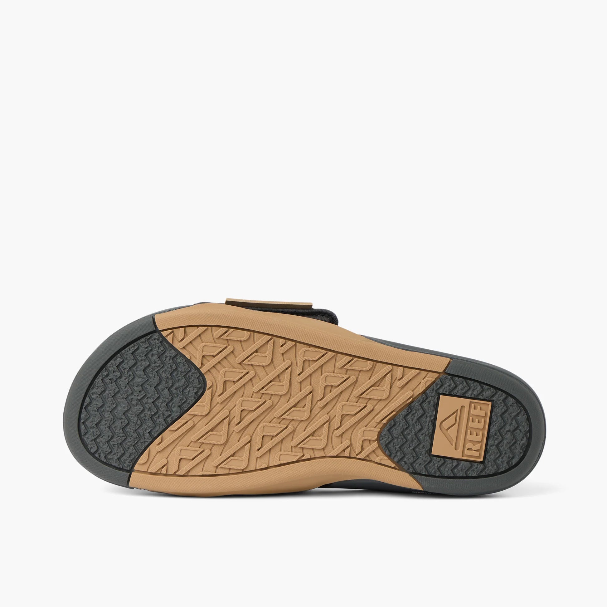 REEF - MENS  PHANTOM SLAB