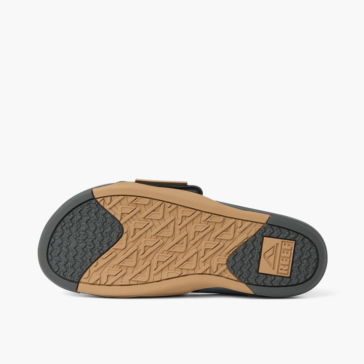 REEF - MENS  PHANTOM SLAB