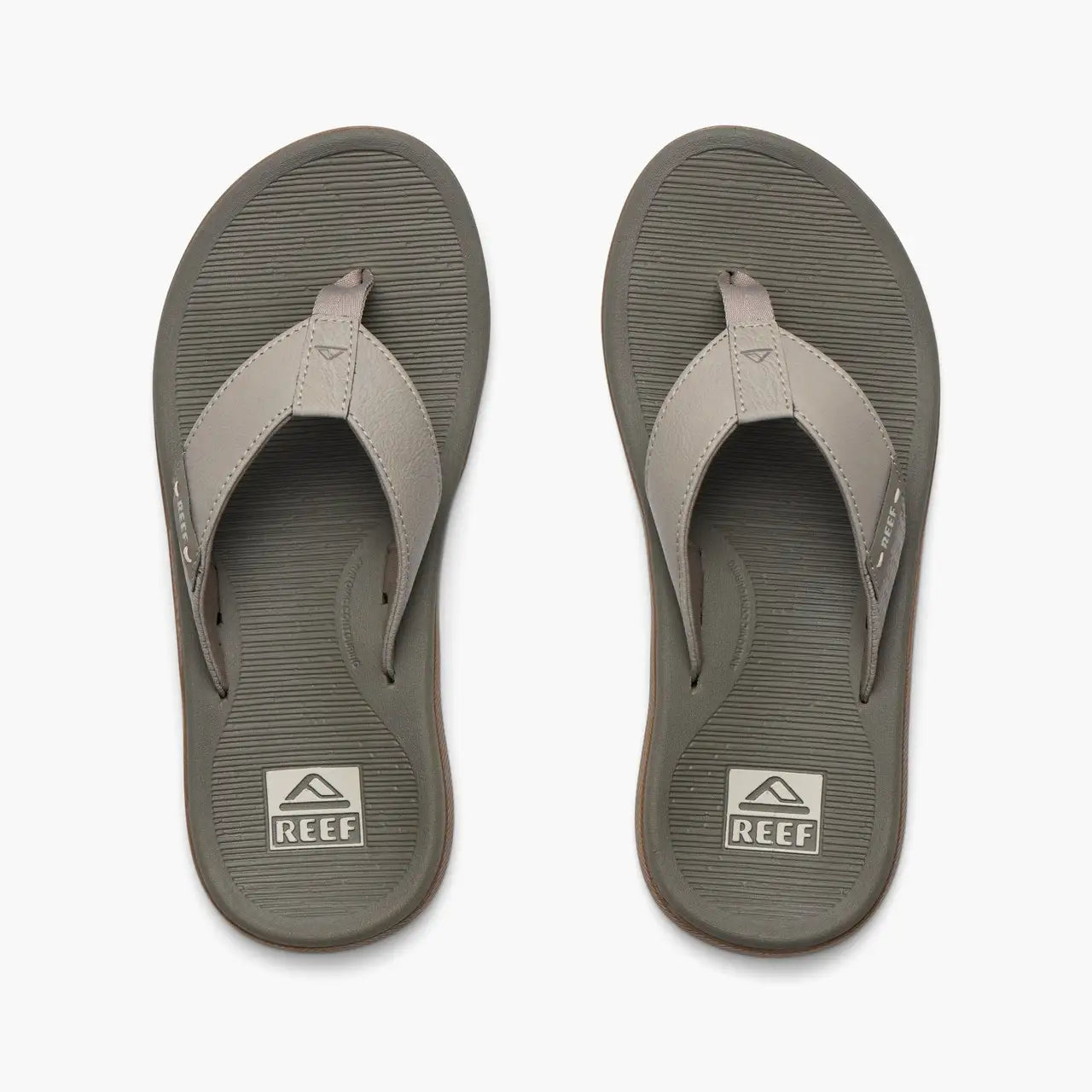 REEF - MENS REEF SANTA ANA