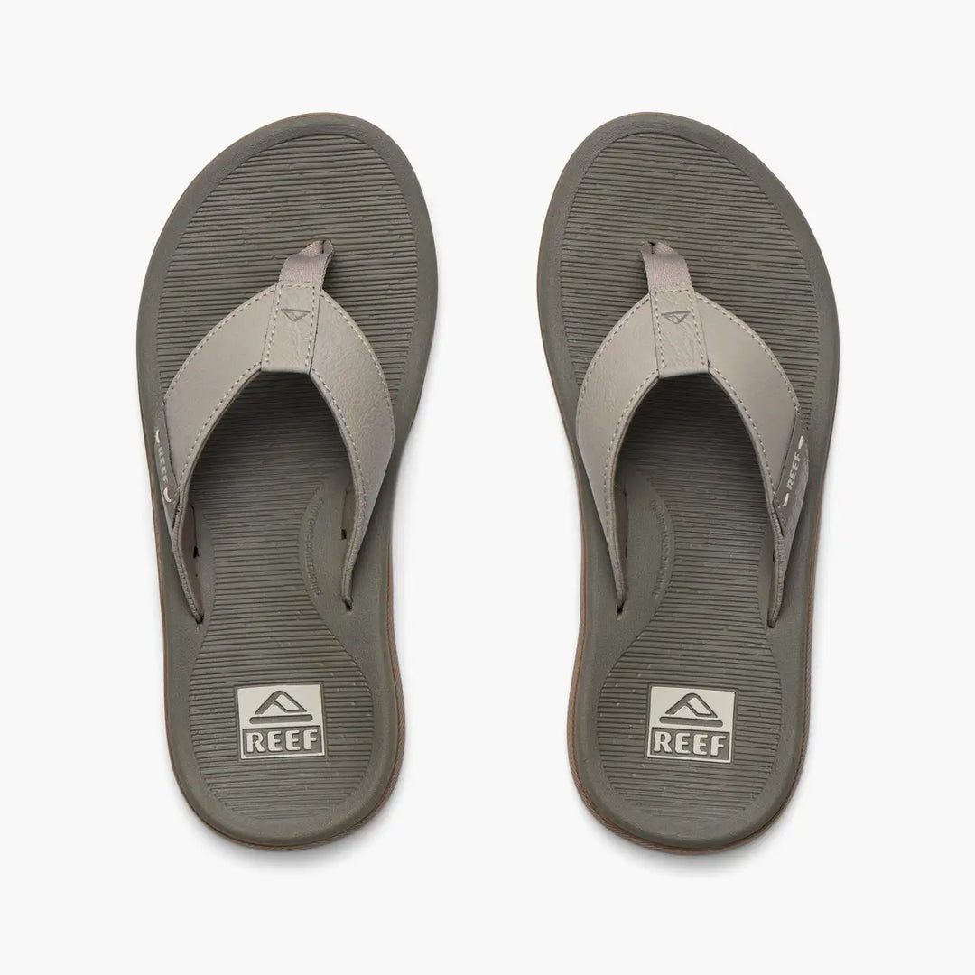 REEF - MENS  REEF SANTA ANA