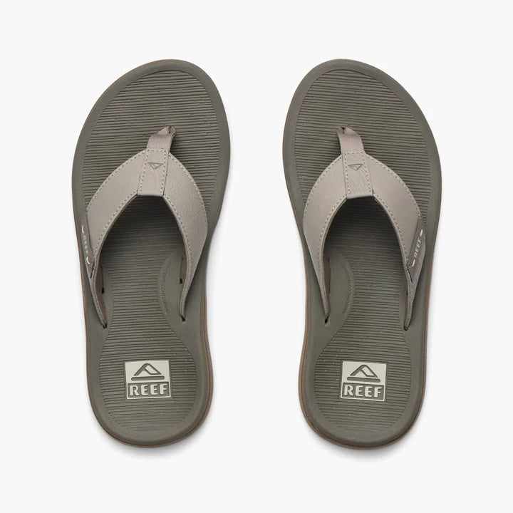 REEF - MENS  REEF SANTA ANA
