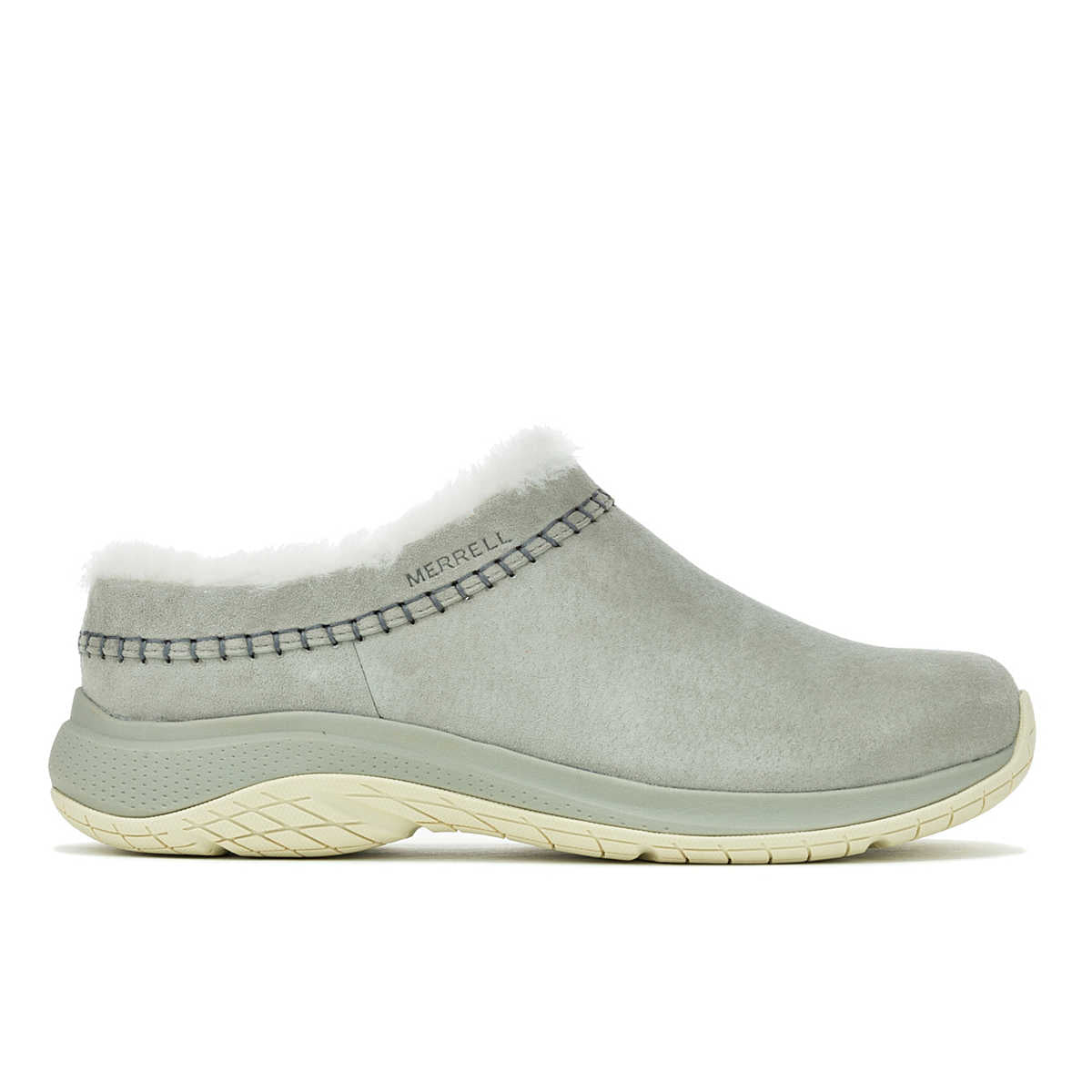 MERRELL- WOMEN'S ENCORE ICE SLIPPER