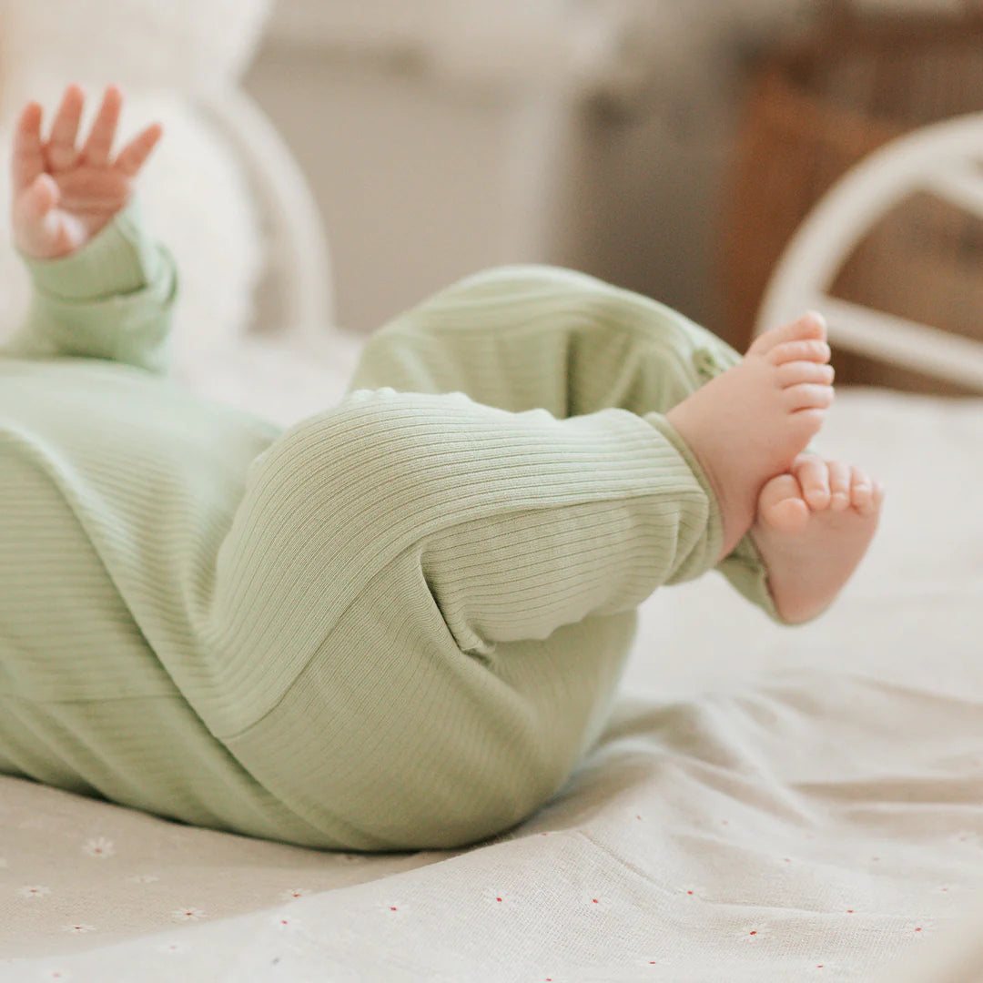 PETIT LEM - SLEEPER  26SGL33Q01-B