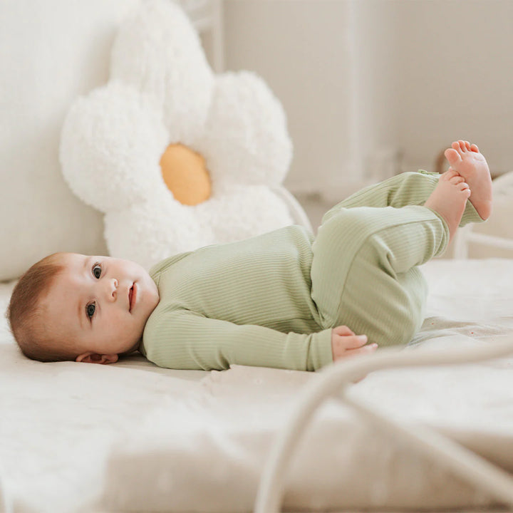 PETIT LEM - SLEEPER  26SGL33Q01-B