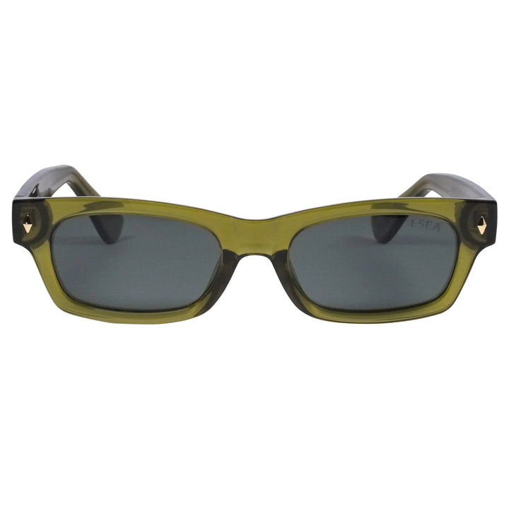 I-SEA - FLYNN SUNGLASSES