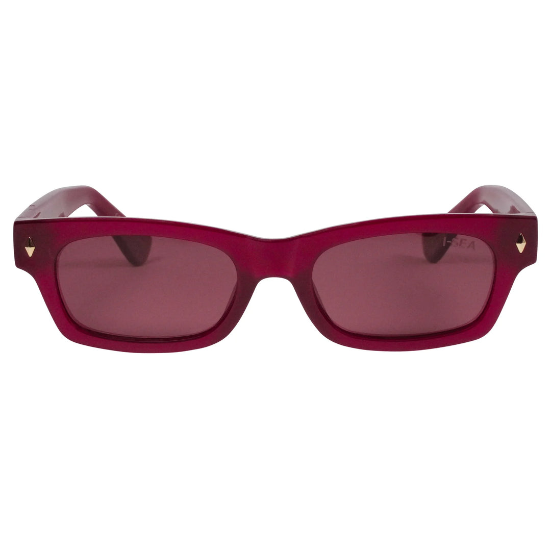 I-SEA - FLYNN SUNGLASSES