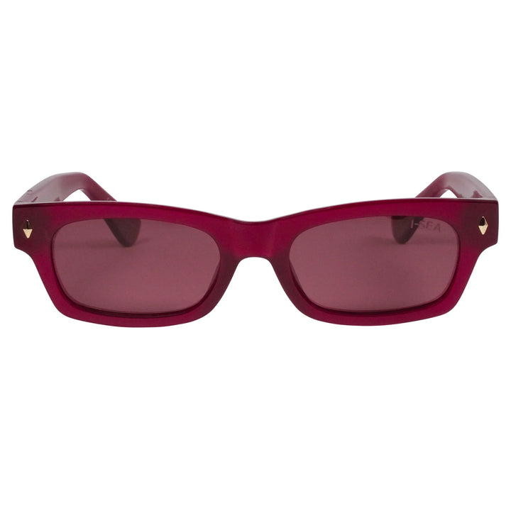 I-SEA - FLYNN SUNGLASSES