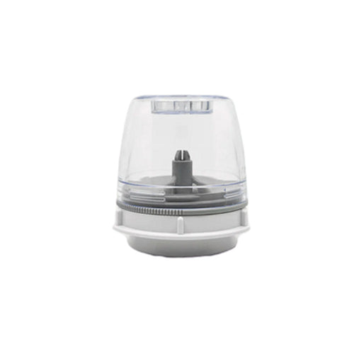 FINAMILL- FINAPOD PRO PLUS POD FM134-1