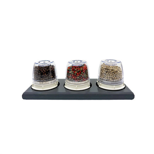 FINAMILL- FINAPOD STACKABLE TRAY FMA101-1