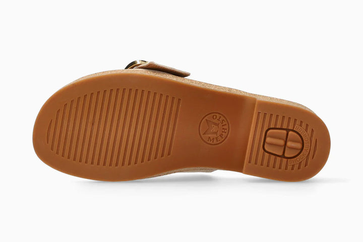 MEPHISTO - WOMEN'S FOLINE SANDAL