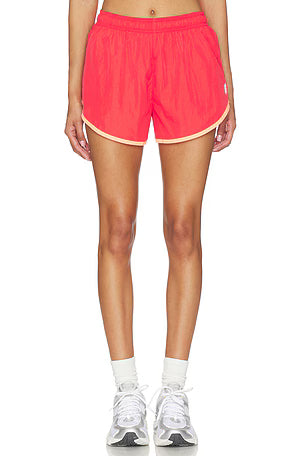 FREE PEOPLE - NOW OR NEVER SHORT