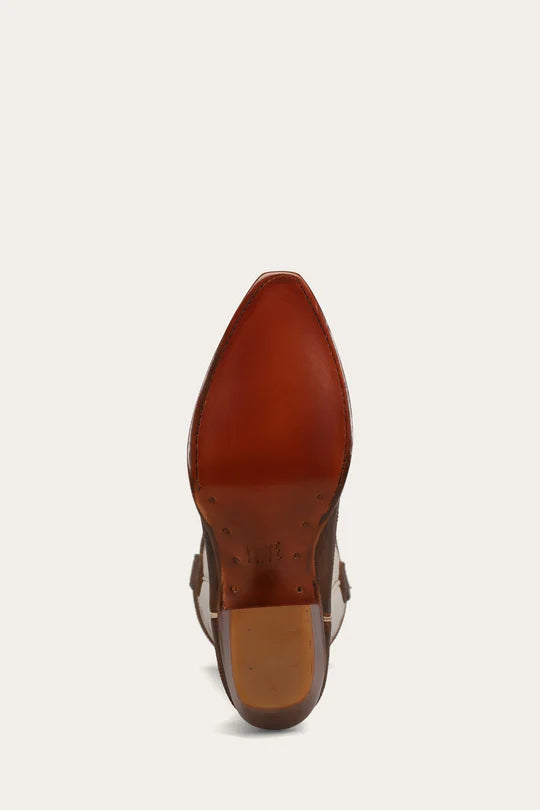 FRYE - SACHA FEATHER DECO BOOT