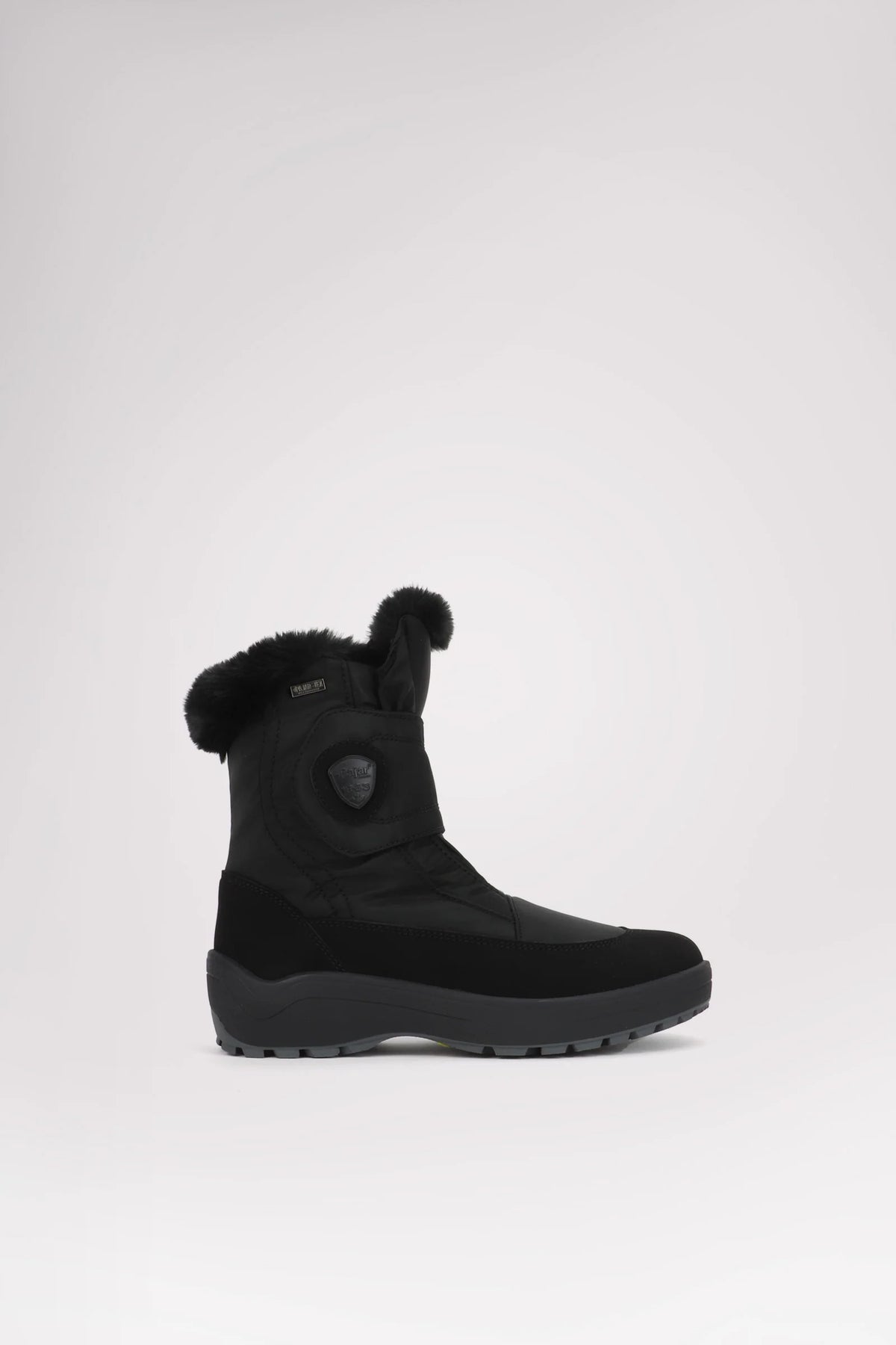 PAJAR - WOMEN'S MOSCOU 3.0 BOOT