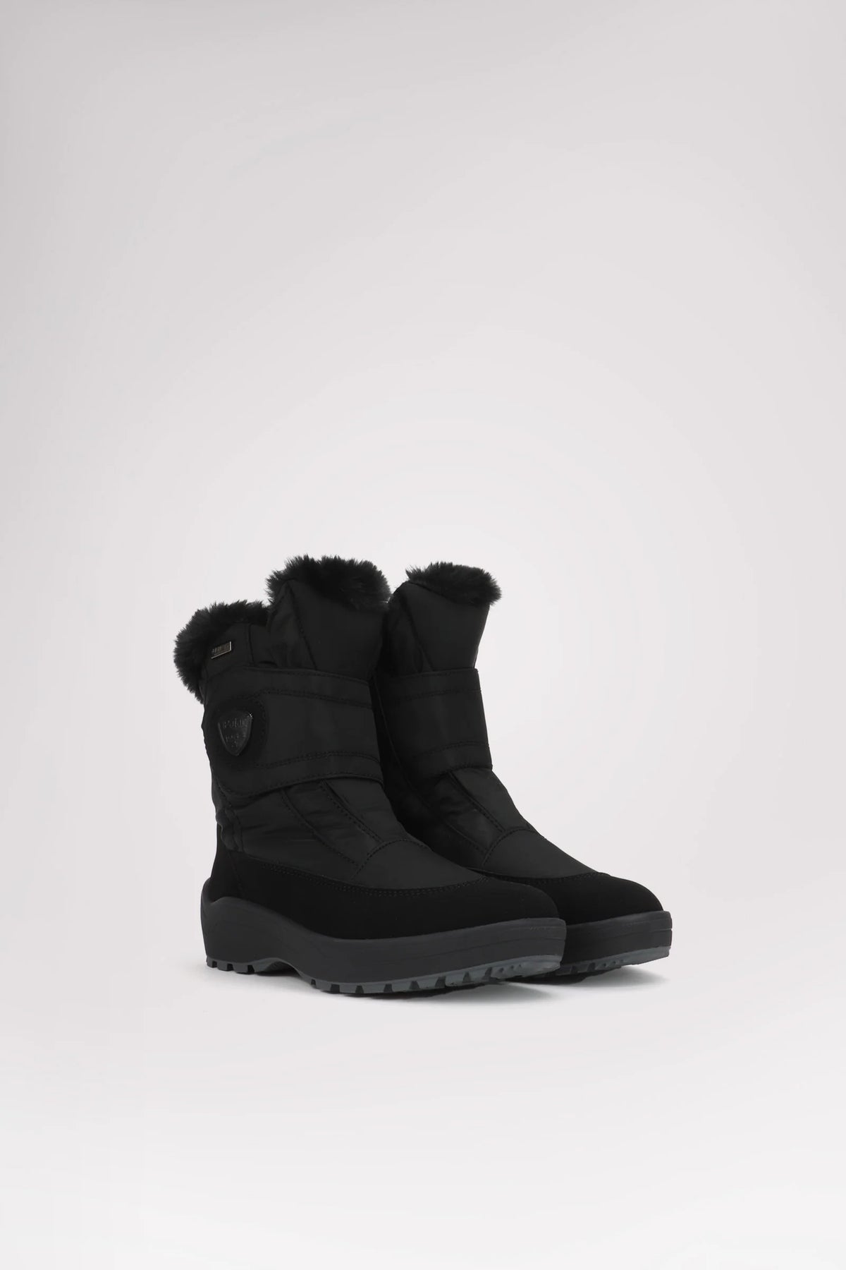 PAJAR - WOMEN'S MOSCOU 3.0 BOOT