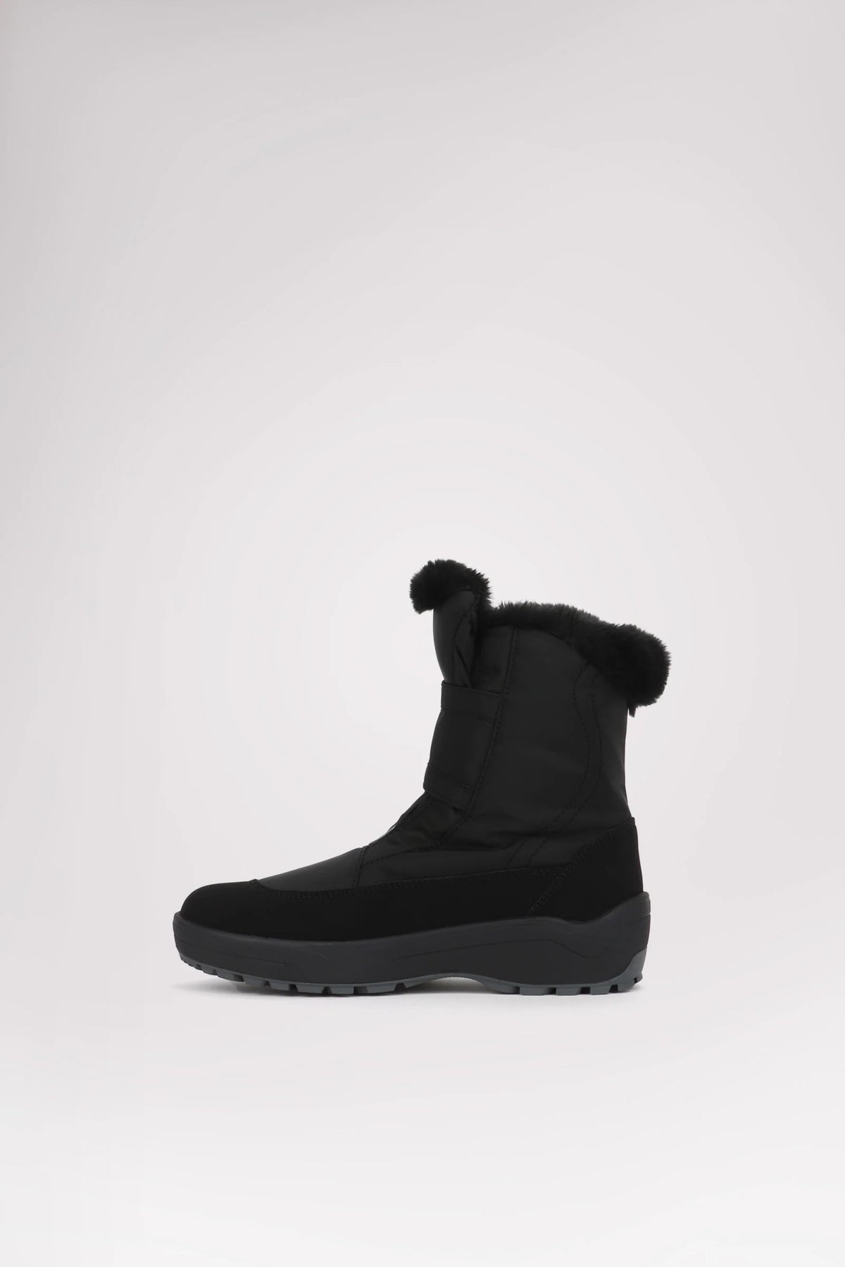PAJAR - WOMEN'S MOSCOU 3.0 BOOT