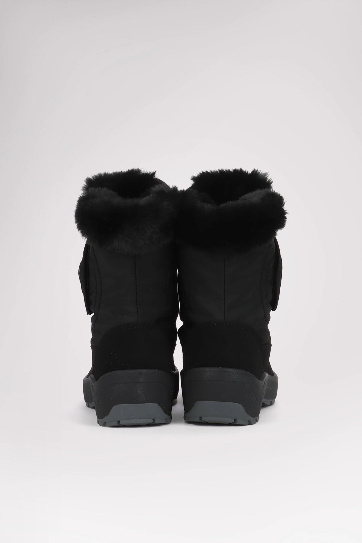 PAJAR - WOMEN'S MOSCOU 3.0 BOOT
